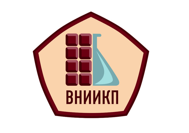 Вниики
14