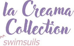 la Creama Collection