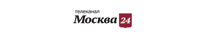 Канал телевидение москва. Москва 24 лого. Москва 24 ТВ. Телеканал Москва. М24 логотип.