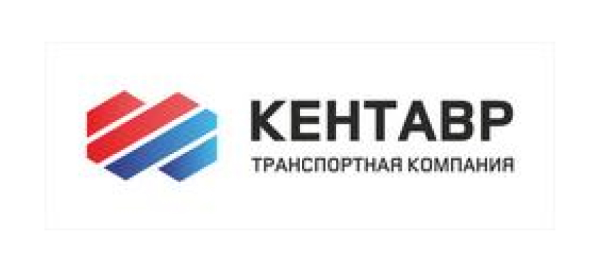 Кентавр