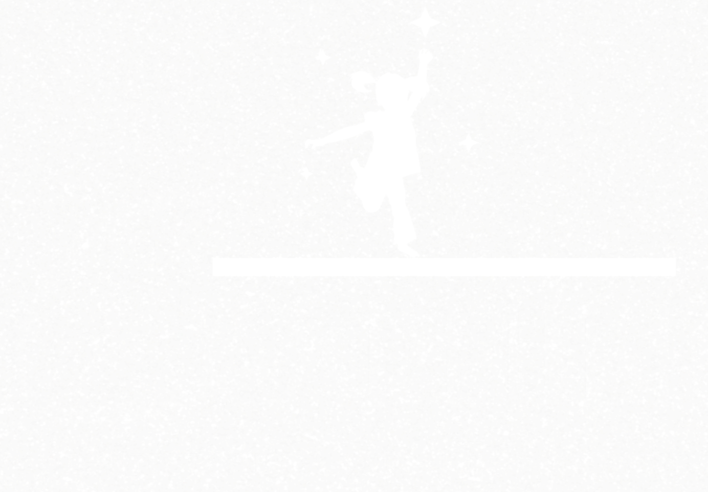  Театр танца «Софиты» 