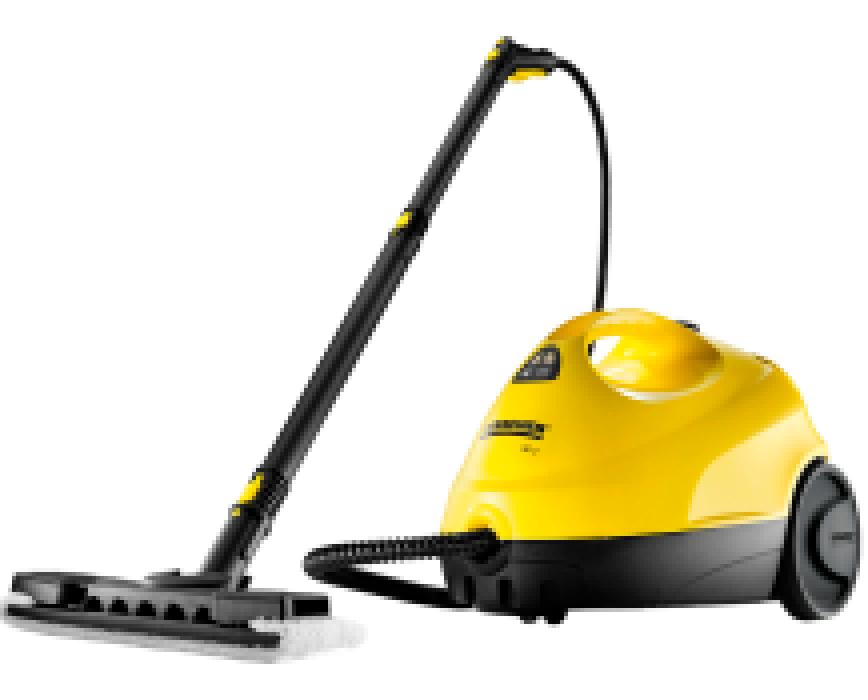 Сервисный центр KARCHER – качественный ремонт техники в Москве и области