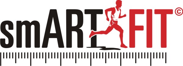 Course price. Смарт фит Селятино эмблема. MUSTFIT-ru логотип. SMARTFIT logo.