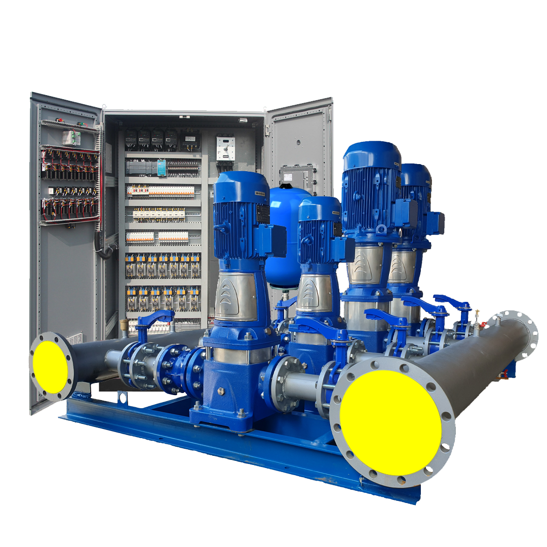 Надежные насосные станции. Блочно-комплектная насосная станция пожаротушения. Блочно-комплектная насосная станция пожаротушения Гермес. Блочно-модульная насосная станция пожаротушения. Блочная насосная станция.