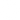vkontakte