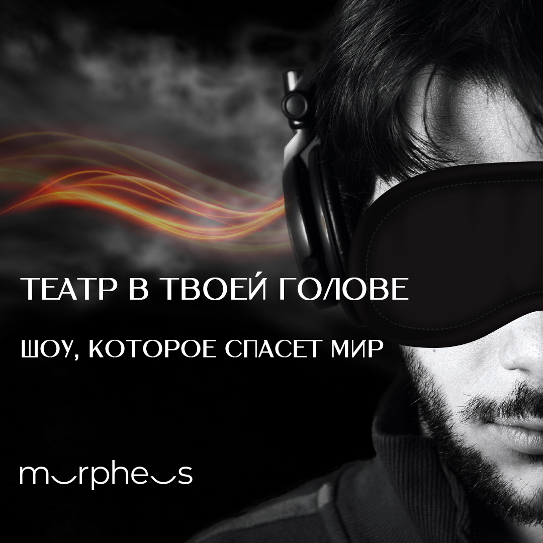 графический дизайн, вебдизайн, разработка сайтов на Тильде, сайт, лендинг, презентация, креатив