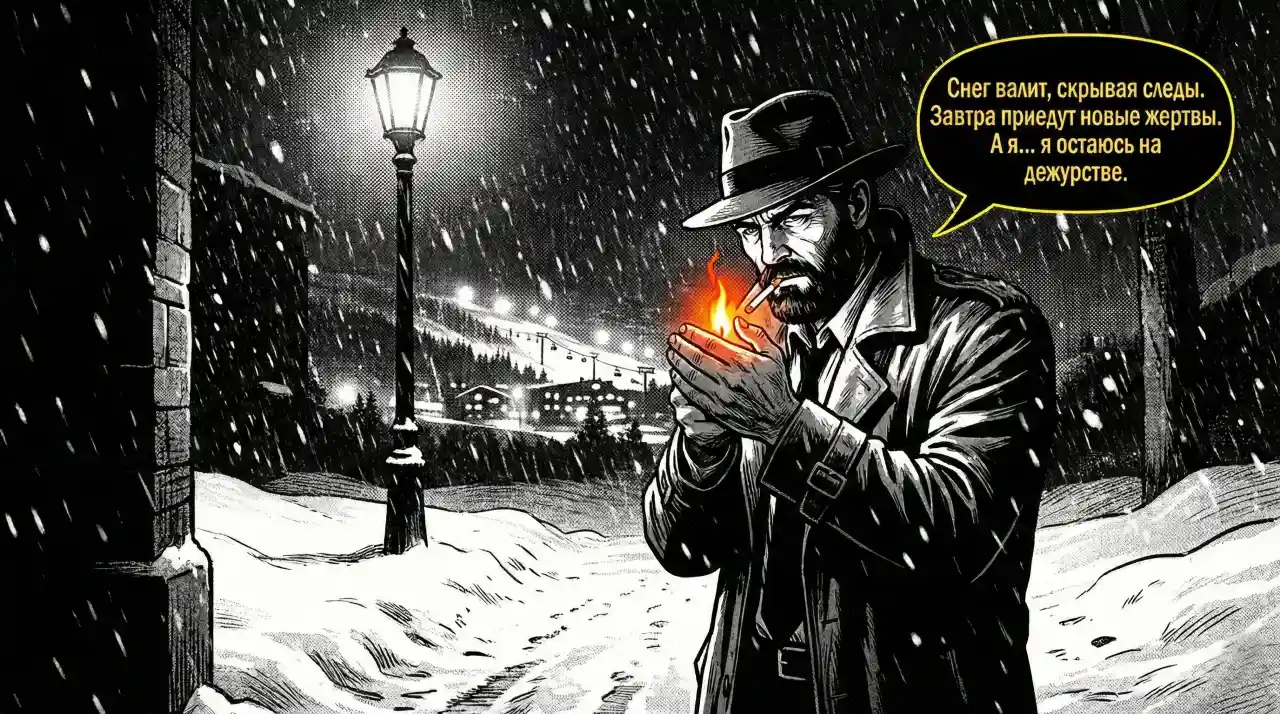 Отвечаем на вопросы про ски-пассы в Красной Поляне