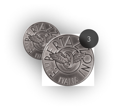 Часы корос спортивные