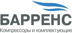 АО «БАРРЕНС»