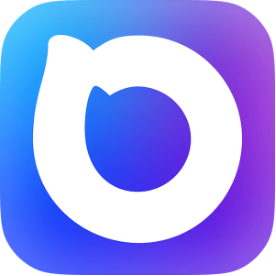 website icon