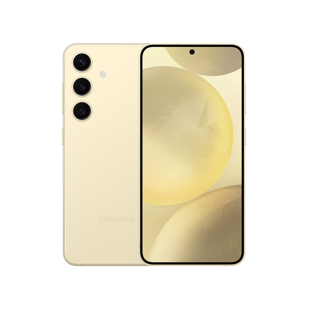 Купить Samsung Galaxy S24 8/512Гб в Нижнем Новгороде — AFM Center