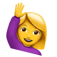 выпускные альбомы