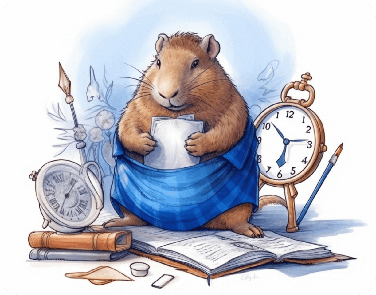 Что такое транскрибация? Зачем она нужна, разновидности и их сравнение