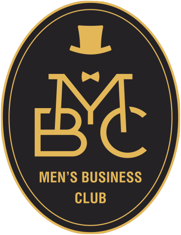  Men's Business Club 