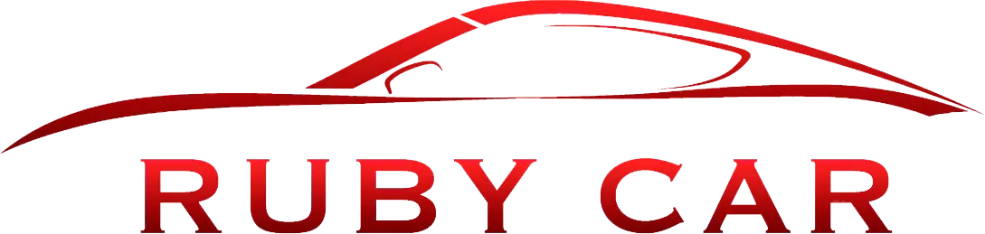 Ruby Car