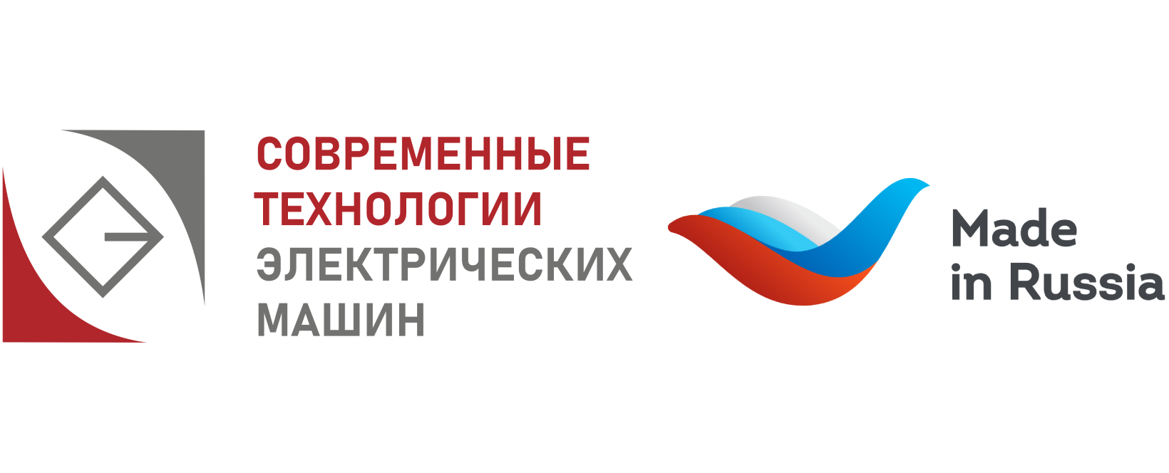 СТЭМ