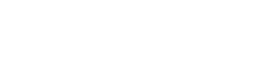 Грузоперевозка в Уфе