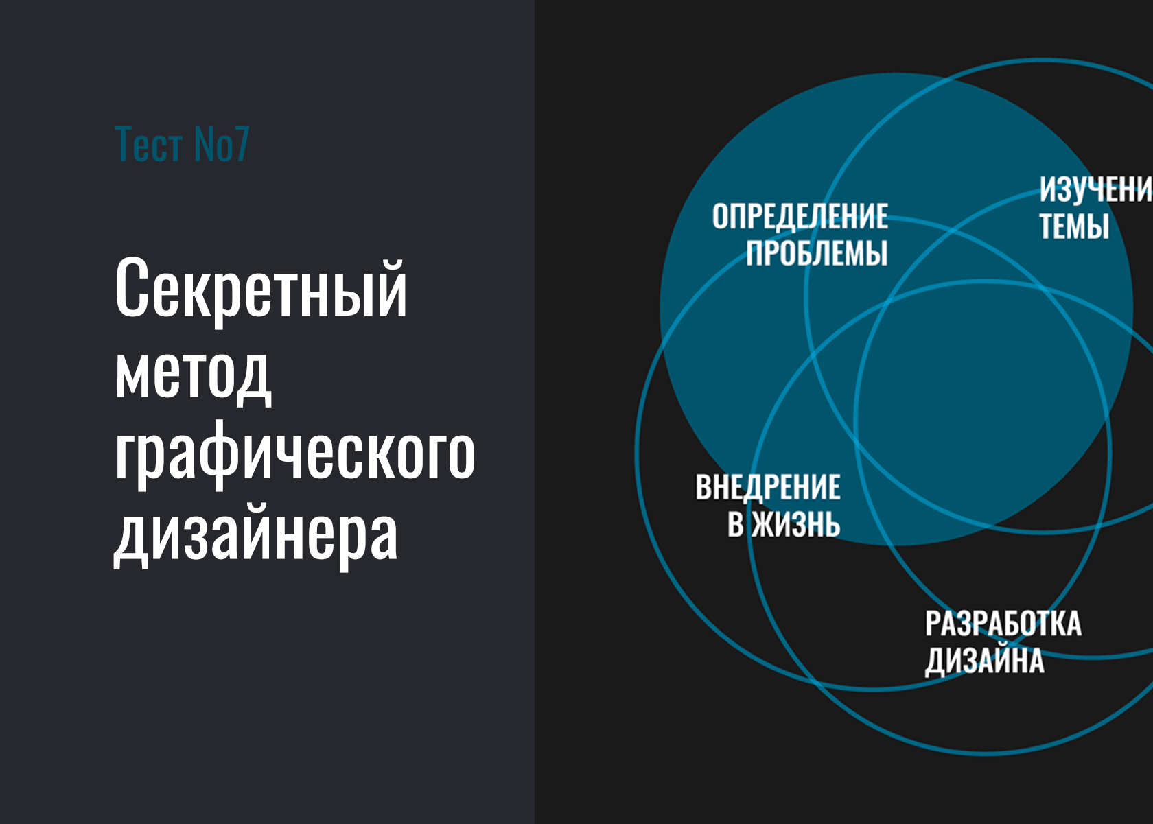 26+ лучших бесплатных курсов и сертификатов по графическому дизайну ( г.)