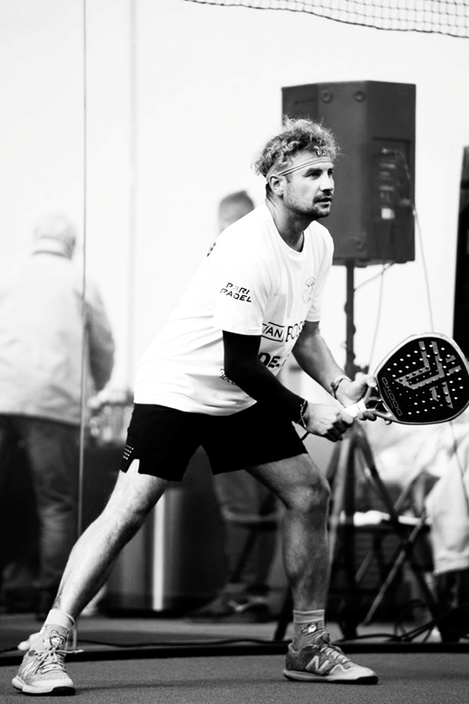 Цомартов Артур