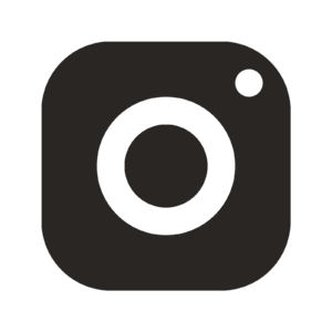 website icon