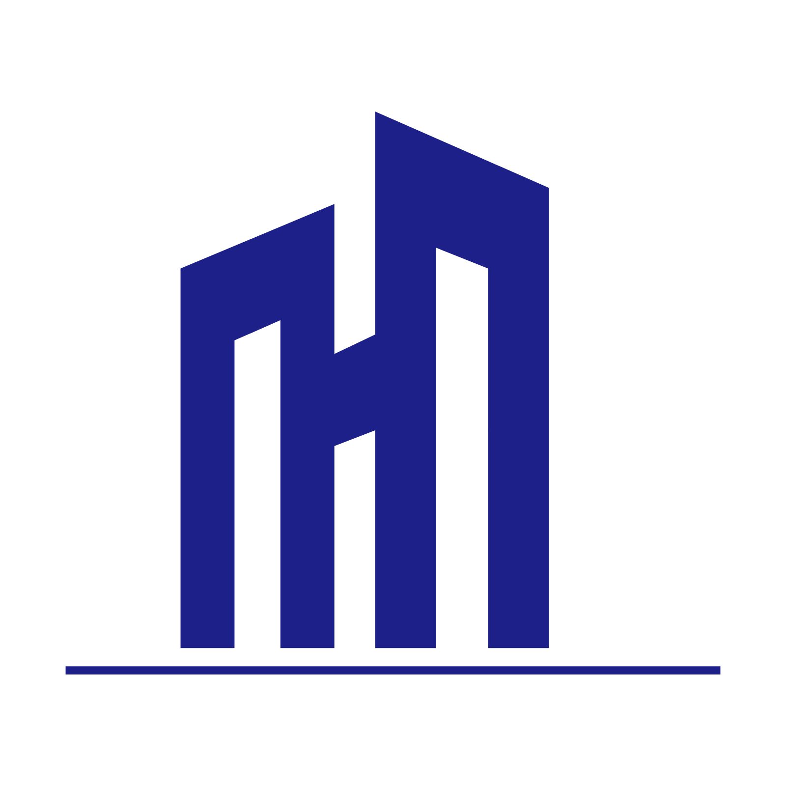 ЗОЛОТОЙ ДУБ МАЙНИНГ