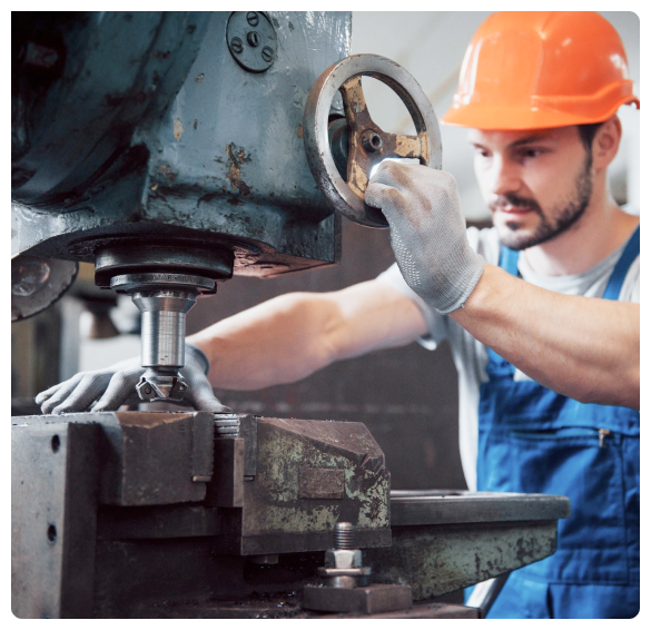 Сварка с высокой ответственностью и сложностью по чертежам заказчика ...