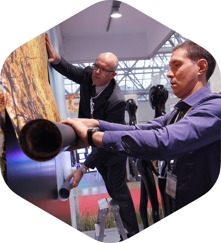 Пленка novafilm sol