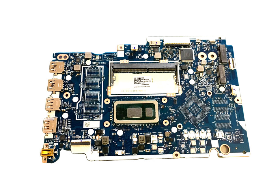 Ремонт ноутбуков Алматы - Ремонт ноутбука за 1 день - Гарантия 365 дней ...