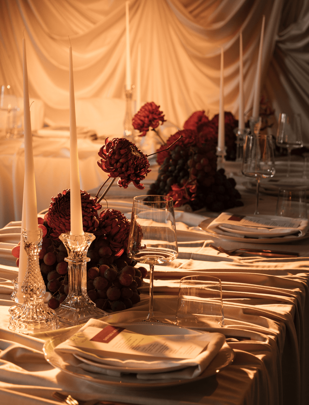Neponaroshky-wedding-svadba-krym