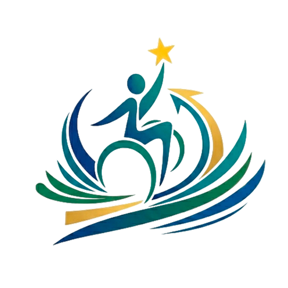 «Стремление 2026 Сириус»