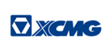 XCMG