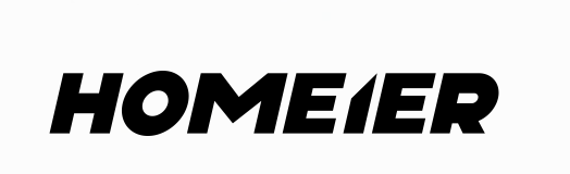 Homeier