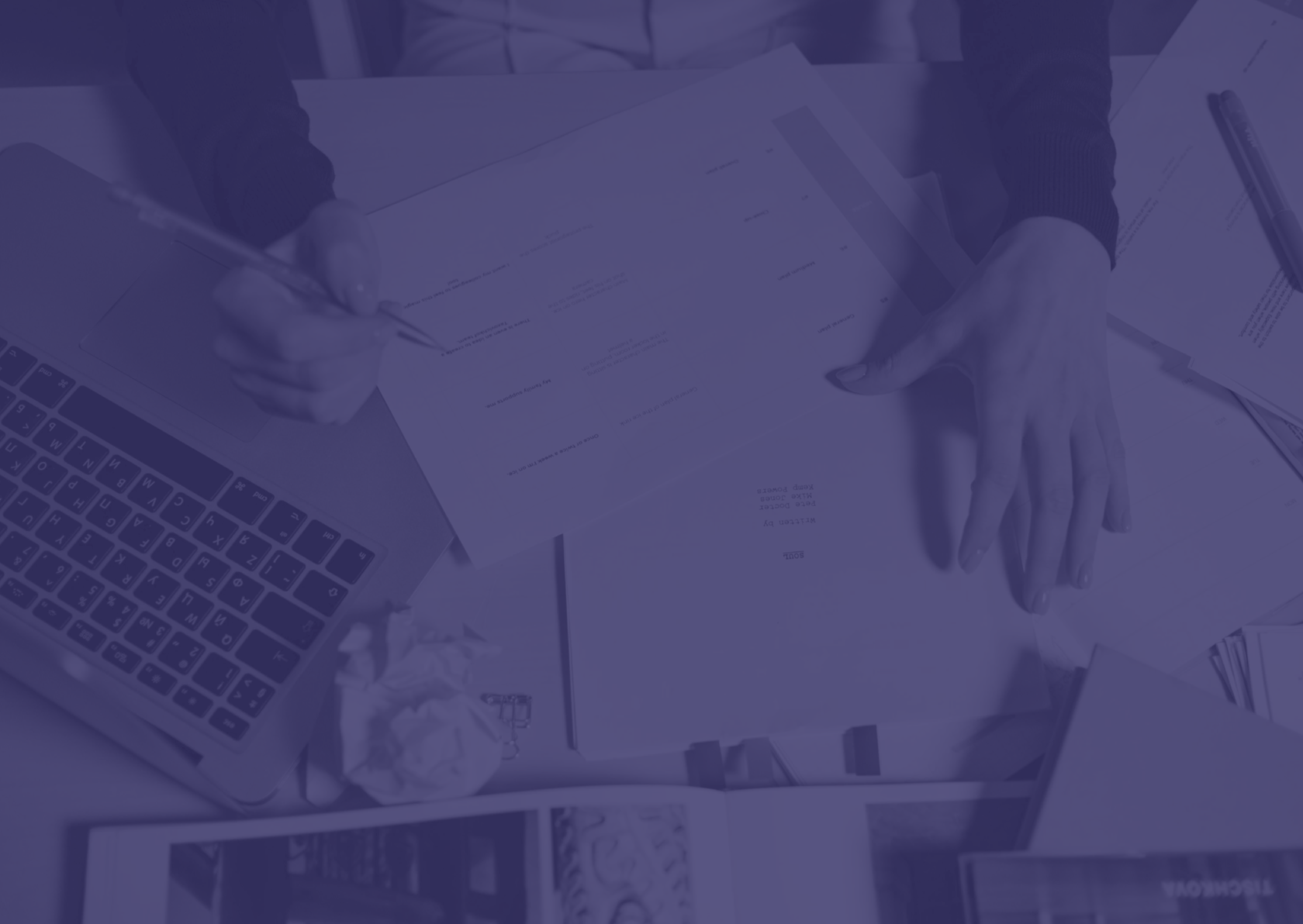 Некоторые положения о доверенностях в Республике Польше