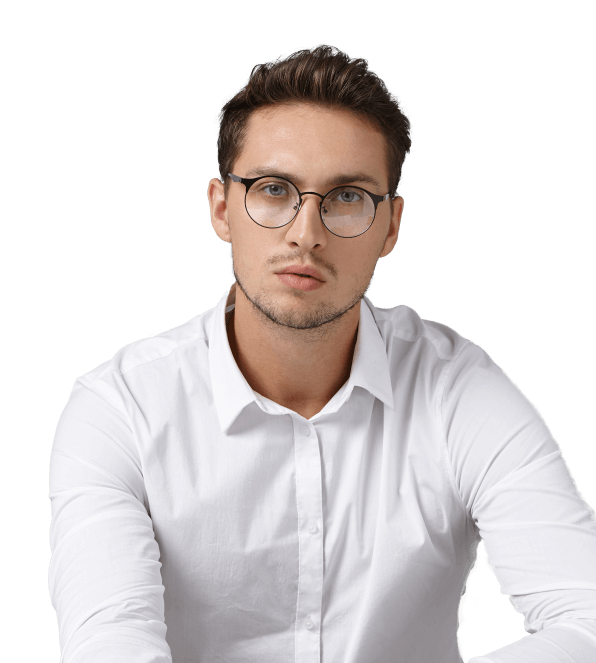 Ведущий специалист по выкупу квартир