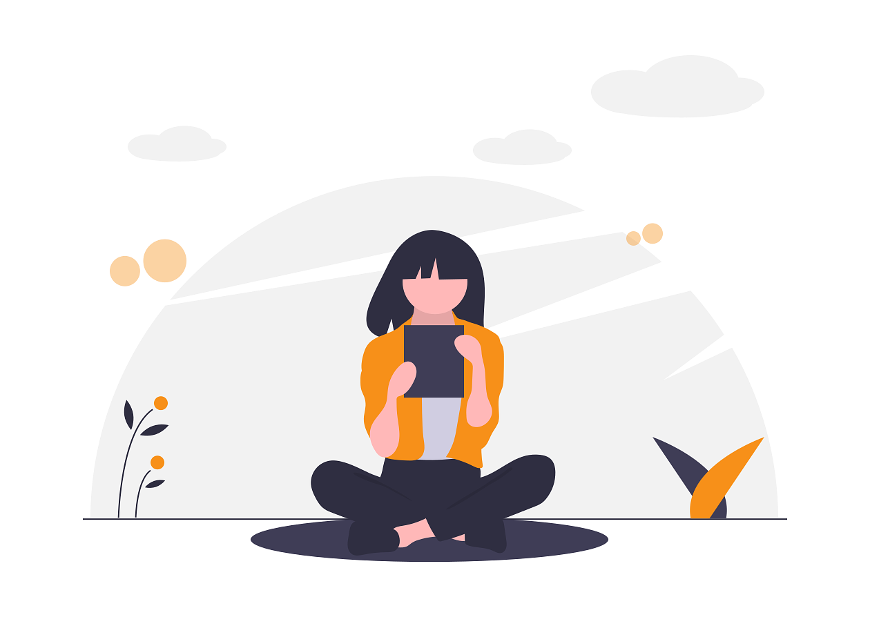 Цена дизайна сайта в Москве