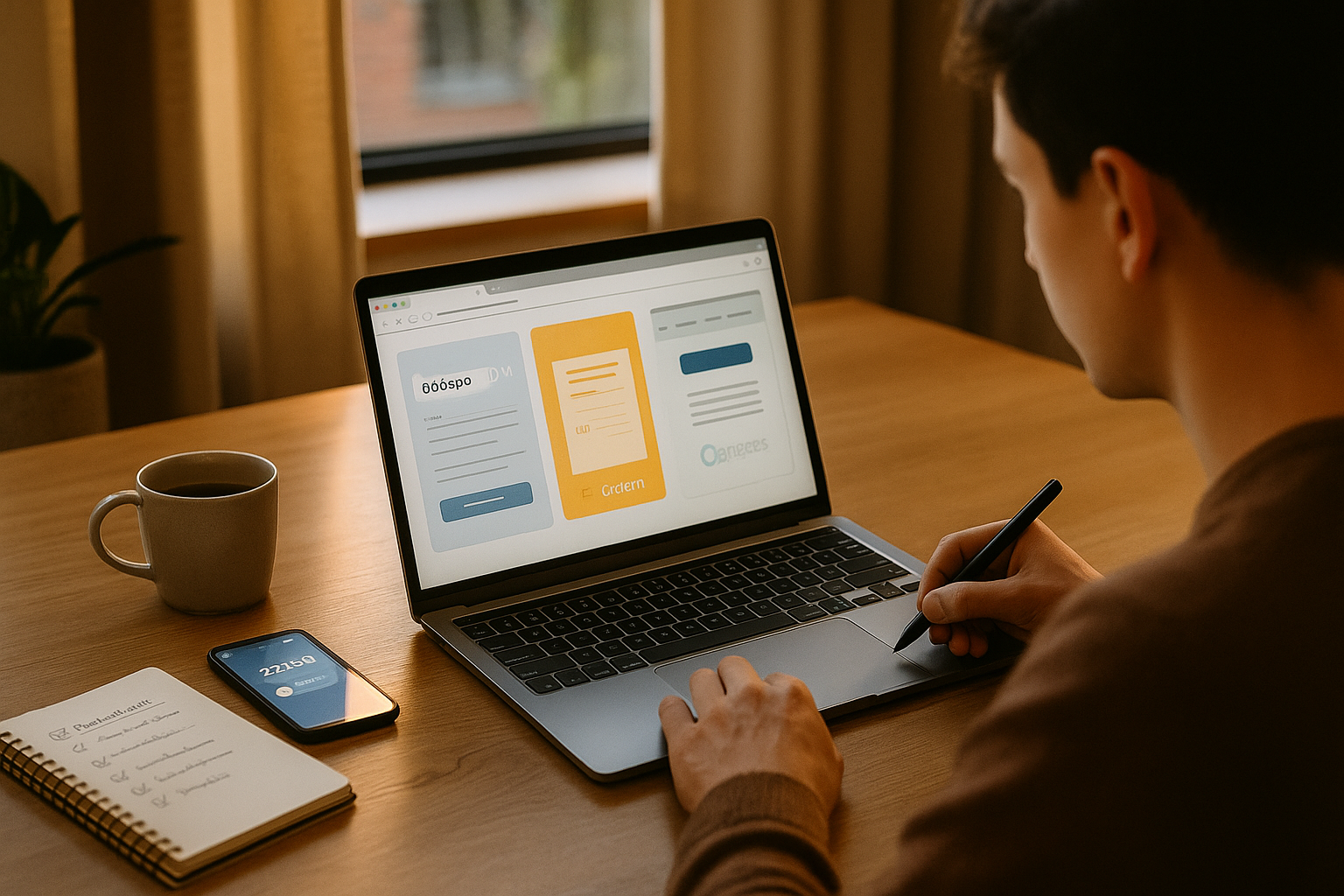 Как проверить работодателя онлайн: 15 шагов без риска