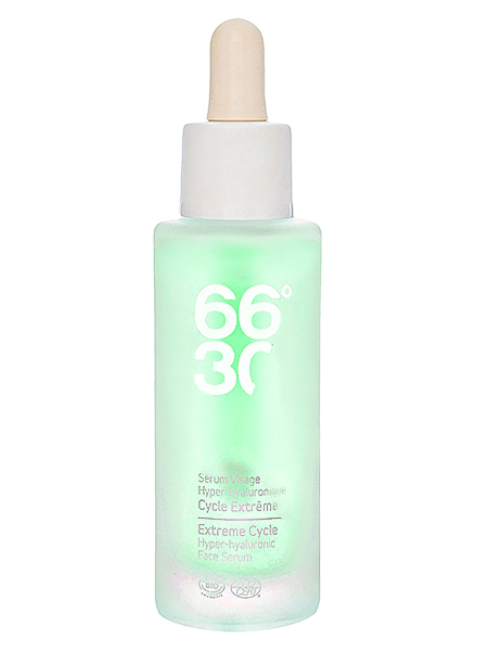 фотосъемка стекла