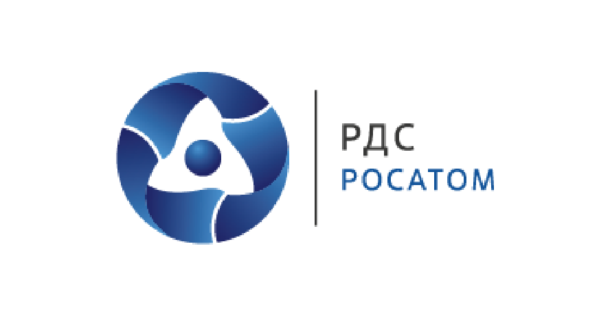 Росатом герб. Росатом. Росатом. Росатом логотип в векторе. Росатом логотип черно белый.