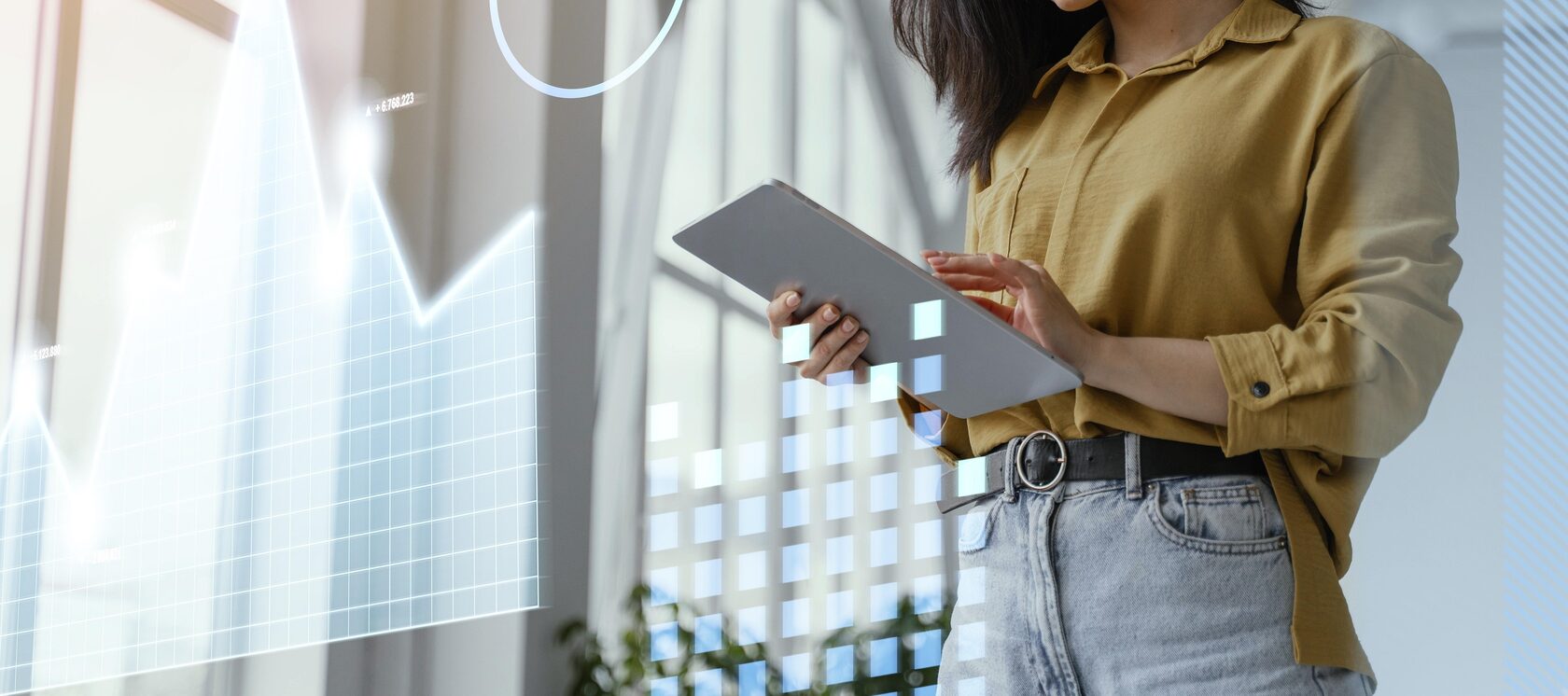 Спецразмещение в Яндекс.Директ: что это, как выглядит, как попасть в ...