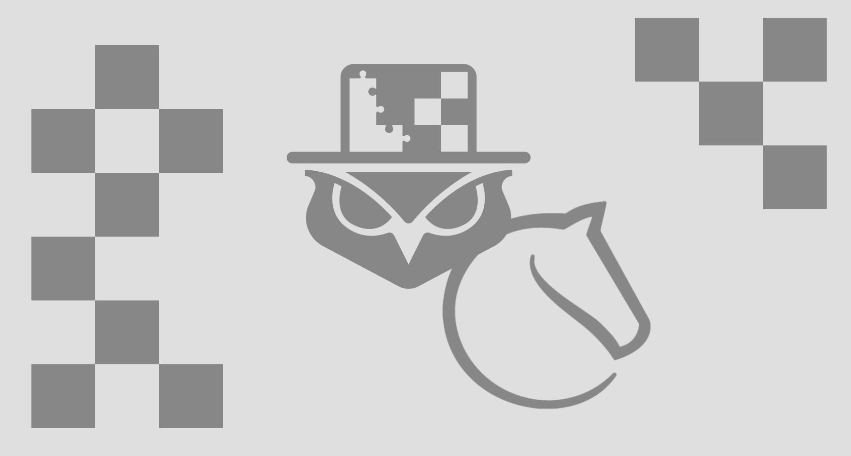Онлайн-клуб Lichess