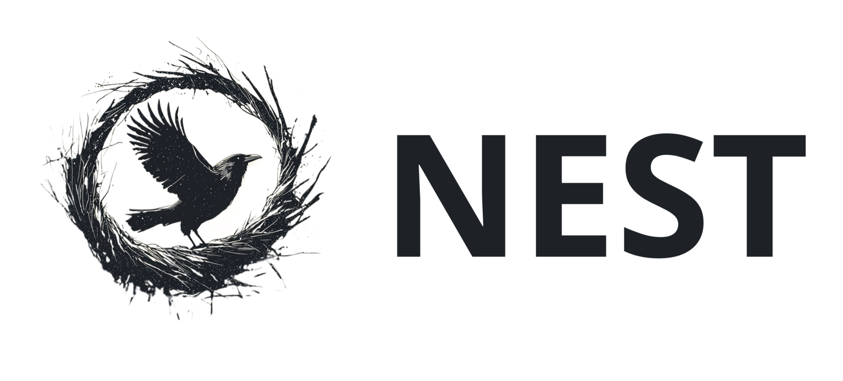 NEST