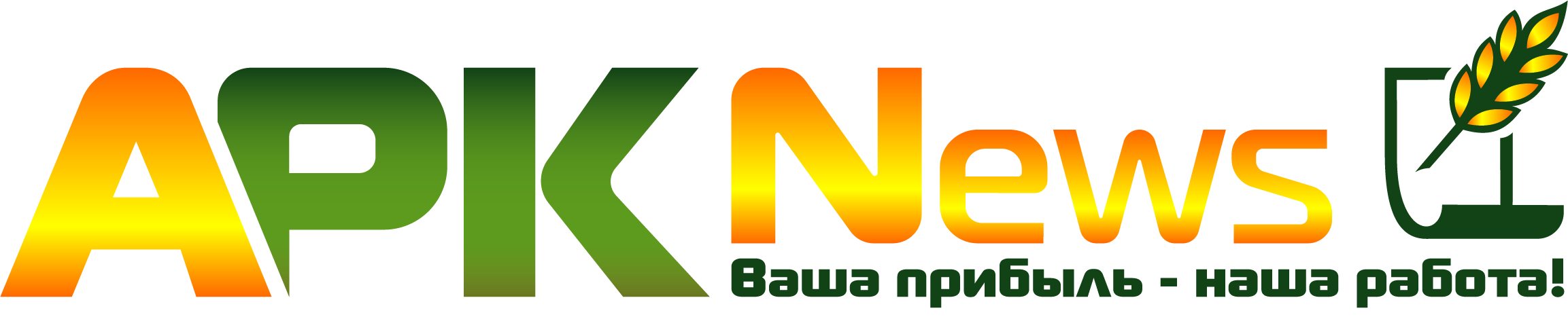 Апк ньюс. APK News логотип. Логотип журнала Orange Technology. Агропромкрым логотип. Веазел Невс лого.