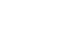  Юрист Савинова Алена Леонидовна 