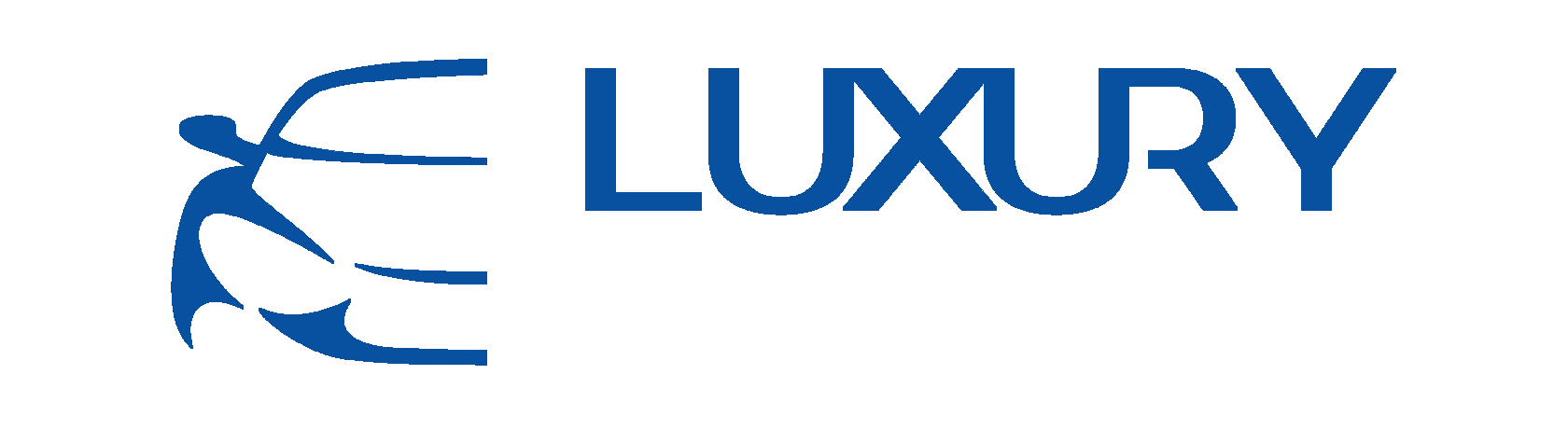 LuxuryAutoGroup42