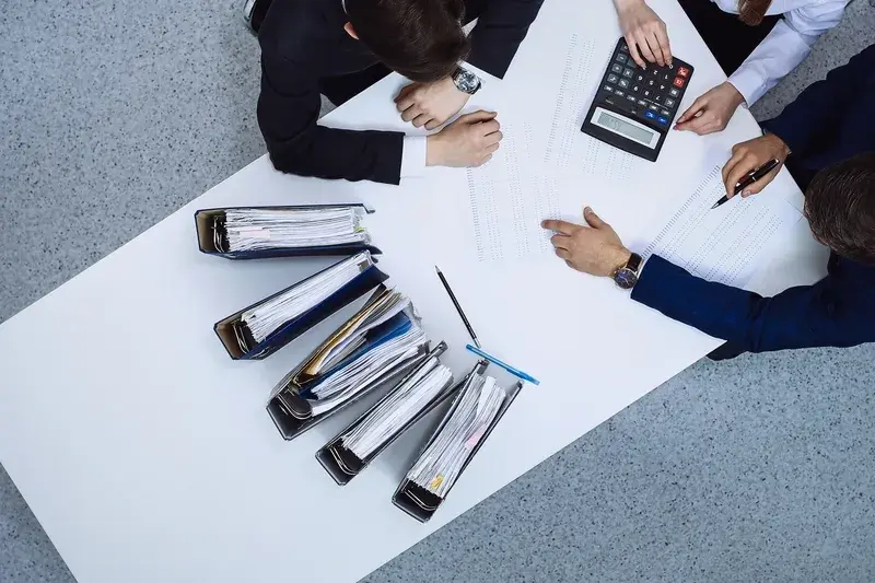 Сколько стоит тендерное сопровождение