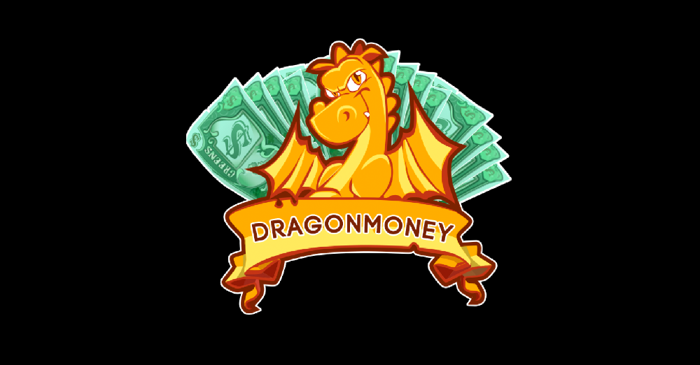Как выделить свой продукт с помощью Dragon money. Как работает тактика в игре # в 2021 году