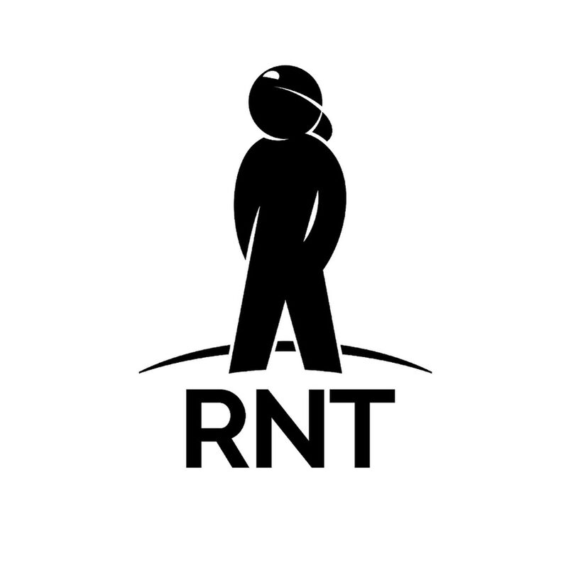 R n t. РНТ певец. Rena RNT. RNT. РНТ Ҡыуанам.