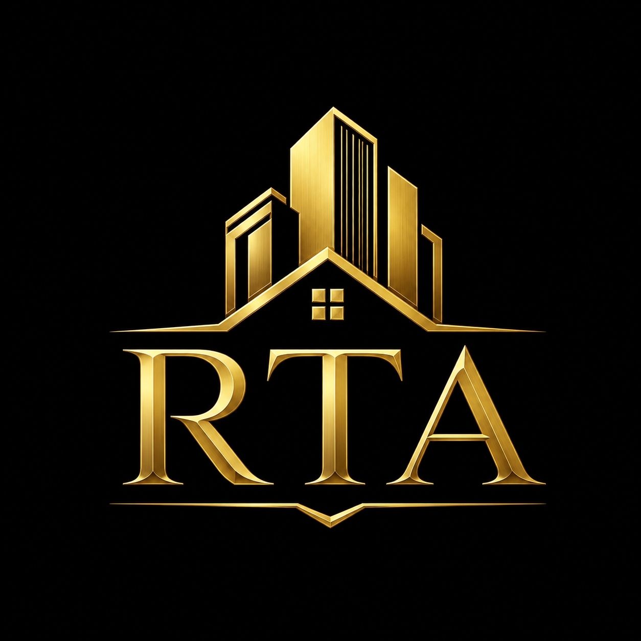 RTA Group