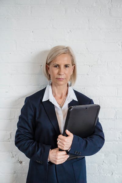 Маркетолог агентства Точка Б