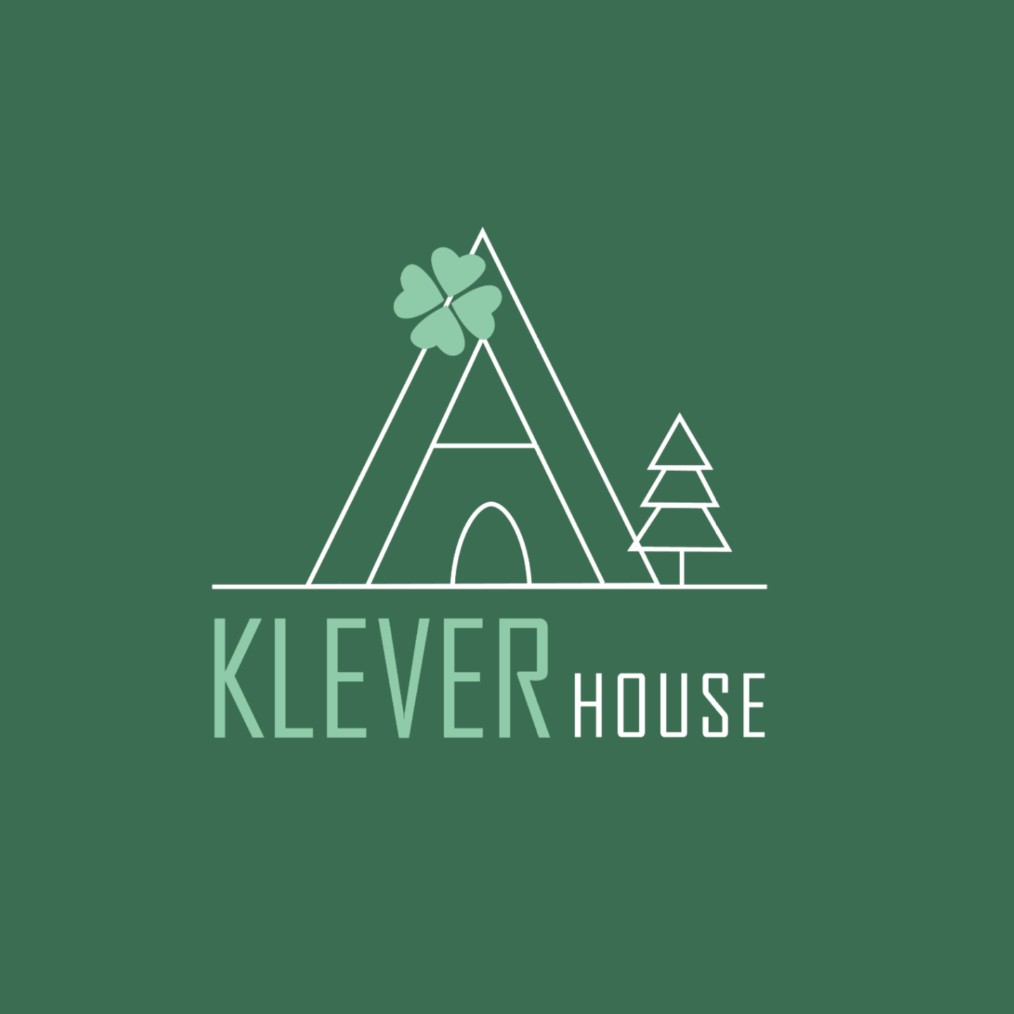 Загородные дома Klever House. Хиттолоярви